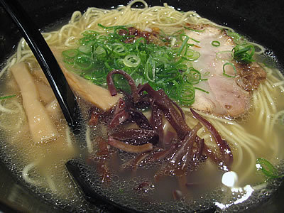 20091010a.jpg