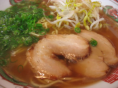 20091017a.jpg